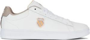 K-Swiss Court Shield Ii - Sneaker Sneaker