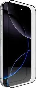 sbs Display-Schutzglas für Apple iPhone 16 Pro