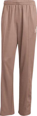 adidas Originals Hose Braun