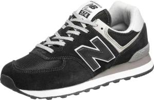 NEW BALANCE ML574 Sneaker Herren