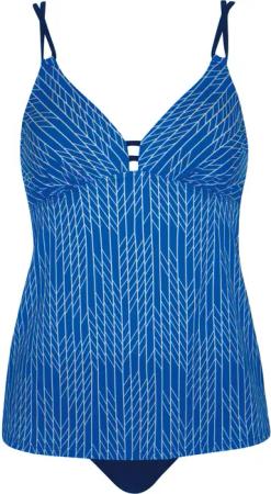 Sunflair Bikini Set Damen