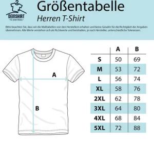 deinshirt Print-Shirt Herren T-Shirt PIRATENKOSTÜM Funshirt mit Motiv
