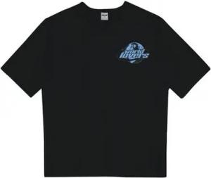 UNIQVIBE T-Shirt Damen T-Shirt