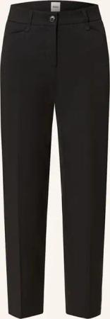 BRAX Chino MARA S