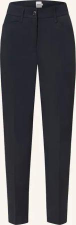 BRAX Chino MARA S
