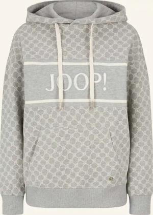 JOOP! Hoodie