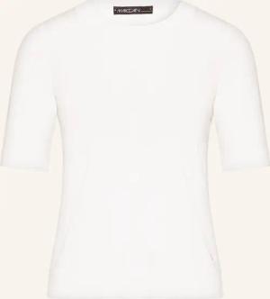 MARC CAIN Strickshirt