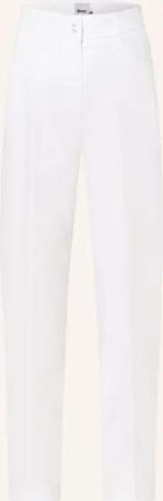 BRAX Chino MARA S