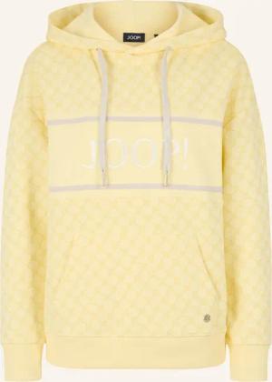 JOOP! Hoodie