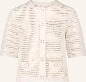 BETTY&CO Strickjacke