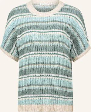 BETTY&CO Pullover