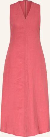 Marc O'Polo Leinenkleid