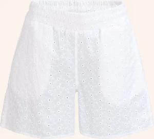 TRUE RELIGION RIVER SHORT CROCHET