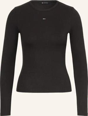TOMMY JEANS Longsleeve