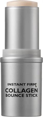 PETER THOMAS ROTH INSTANT FIRMX
