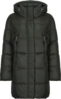 Vero Moda Daunenjacken VMNOVA
