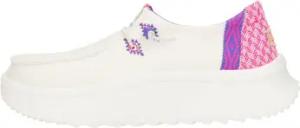 HEYDUDE Damenschuhe -