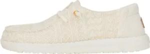 HEYDUDE Damenschuhe -