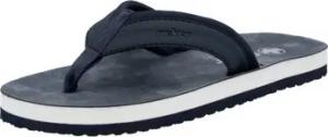 Rieker Sandalen Offene FSK 20151-15