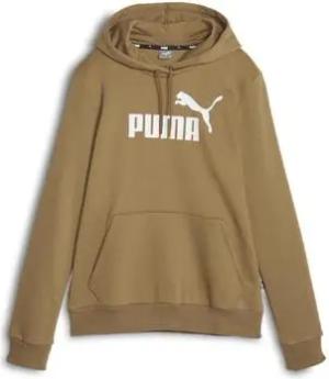 Puma  Sweatshirt 586789-53