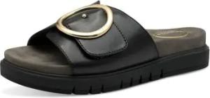 Tamaris Clogs Pantoletten 8-87106-42/022