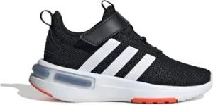 adidas  Sneaker Low RACER TR23 EL K ID0335 000