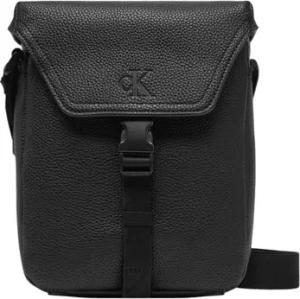 Calvin Klein Jeans  Umhängetasche OVER WEBBING REPORTER18 K50K512565