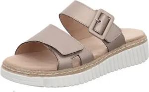 Tom Tailor  Clogs Pantoletten 9590350005-00146