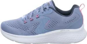 Skechers Halbschuhe Schnuerschuhe 150432