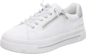 Tom Tailor Halbschuhe Schnuerschuhe 9590360002/00002