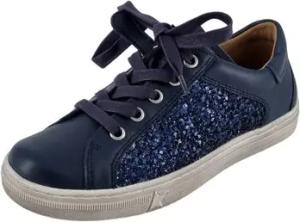 Froddo Halbschuhe Schnuerschuhe Star G G3130267