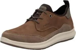 Rieker Halbschuhe Schnuerschuhe FSK Halbschuhe 16950-24