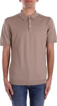 Paul & Shark T-Shirt 22411609