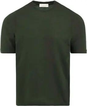 Filippo De Laurentis T-Shirts & Poloshirts -