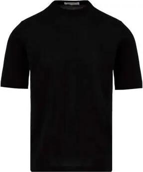 Filippo De Laurentis T-Shirts & Poloshirts -