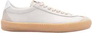 Valsport Sneaker -