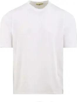 Filippo De Laurentis T-Shirts & Poloshirts -