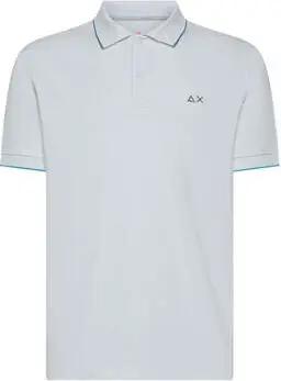 Sun68 T-Shirts & Poloshirts -