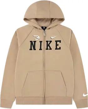 Nike Kinder-Sweatshirt -