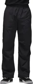 Nike  Hosen -