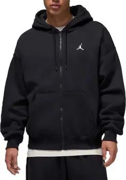 Nike Sweatshirt -