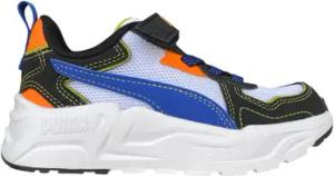 Puma Sneaker -
