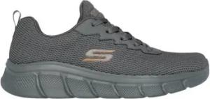 Skechers Sneaker -