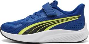 Puma Sneaker -