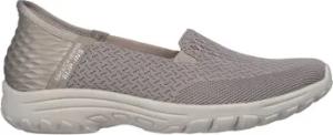 Skechers  Damenschuhe -