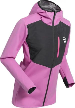 Daehlie Damen Power Jacke