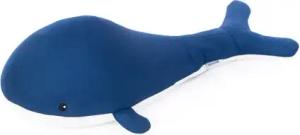 Pool Buddy Wal - blau