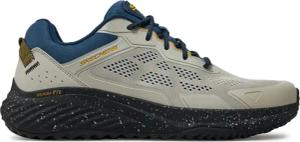 Skechers Sneakers Bounder Rse 232780 Beige