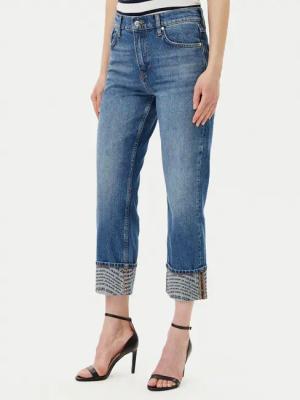 JOOP! Jeans Jeans Mina 30046438 Blau Regular Fit