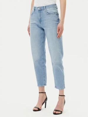JOOP! Jeans 58 252DP58Marlin 30046163 Blau Regular Fit